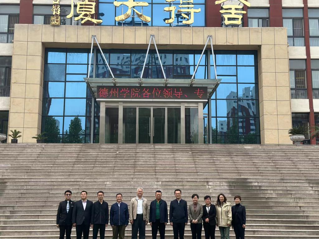 宝盈官方网站