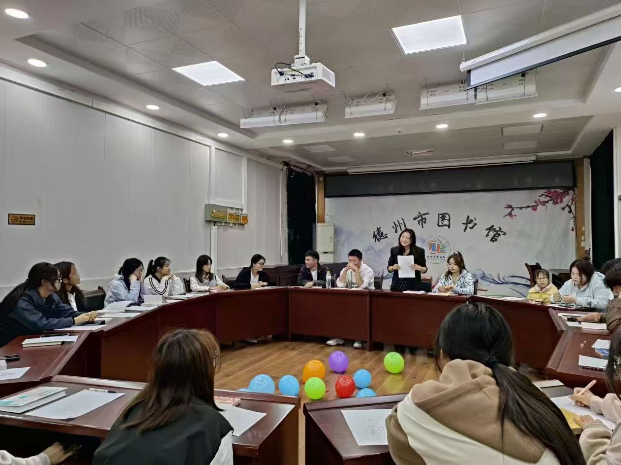 宝盈官方网站