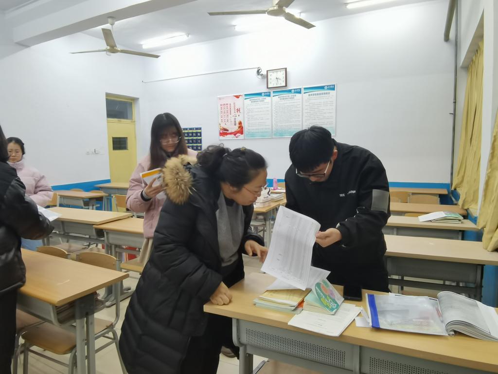 宝盈官方网站