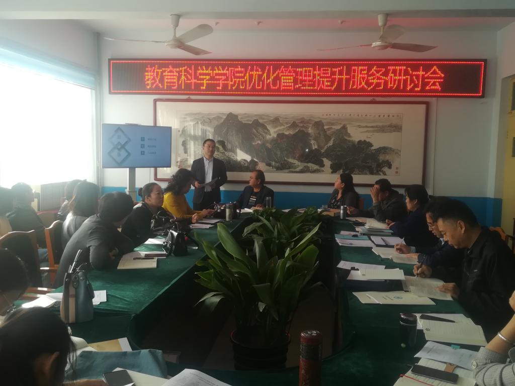 宝盈官方网站