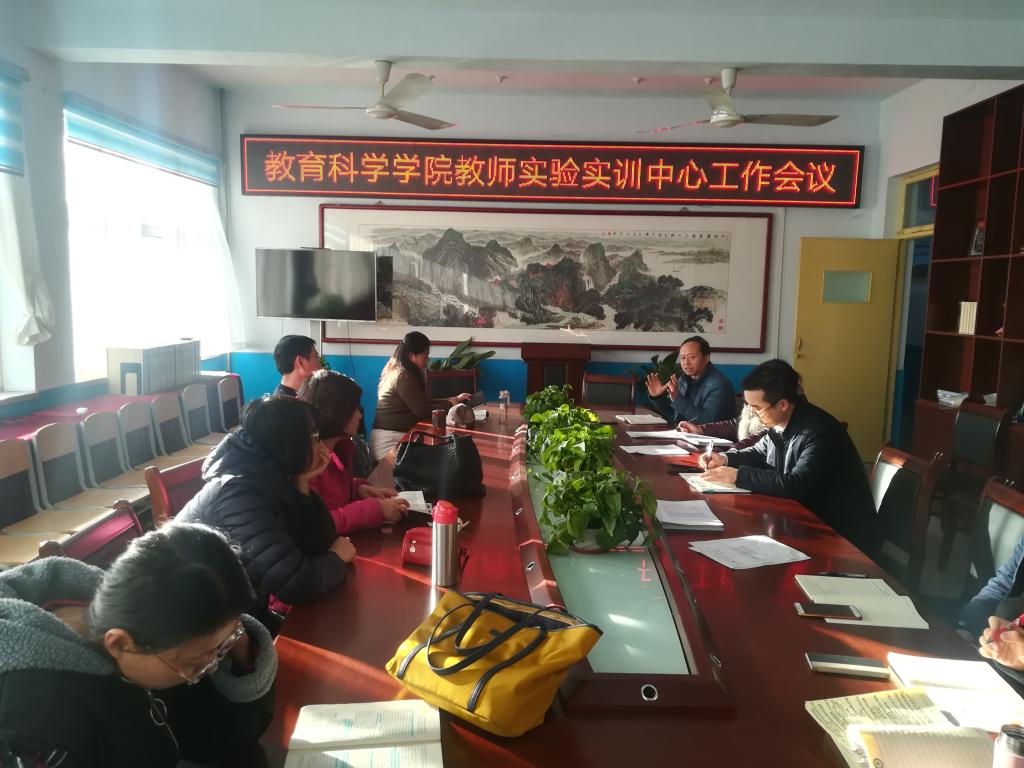 宝盈官方网站