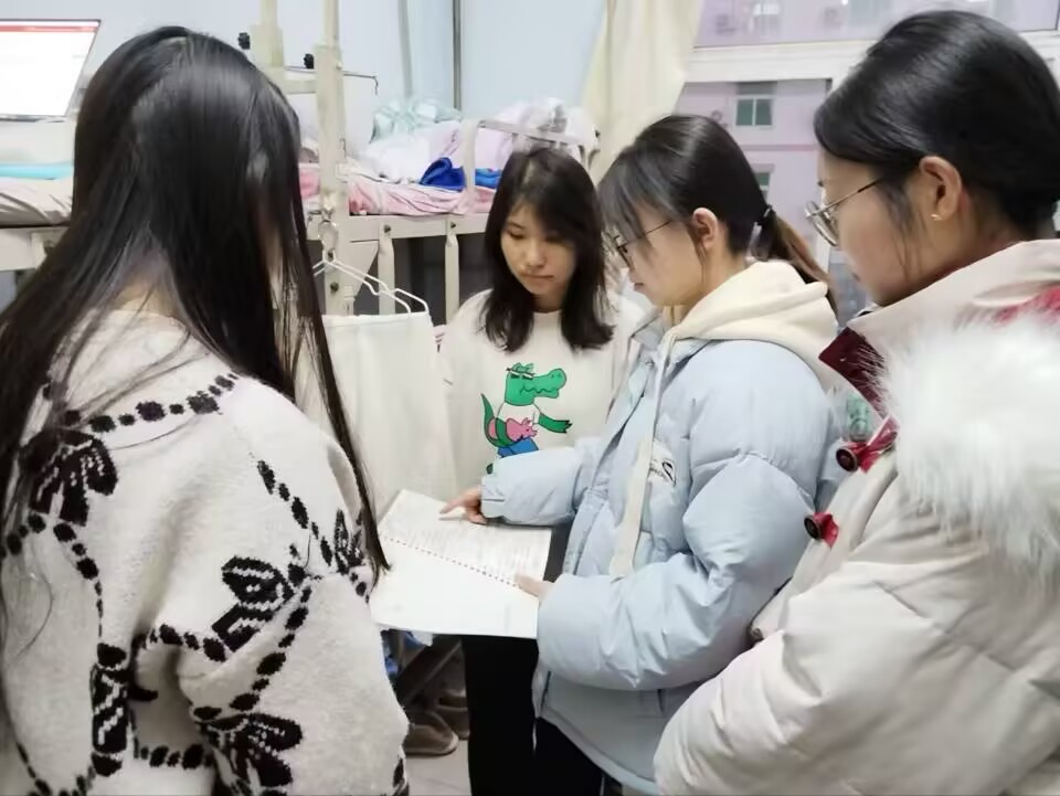宝盈官方网站