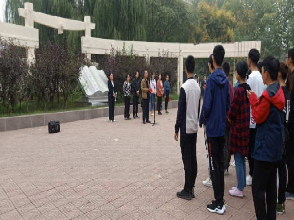 宝盈官方网站
