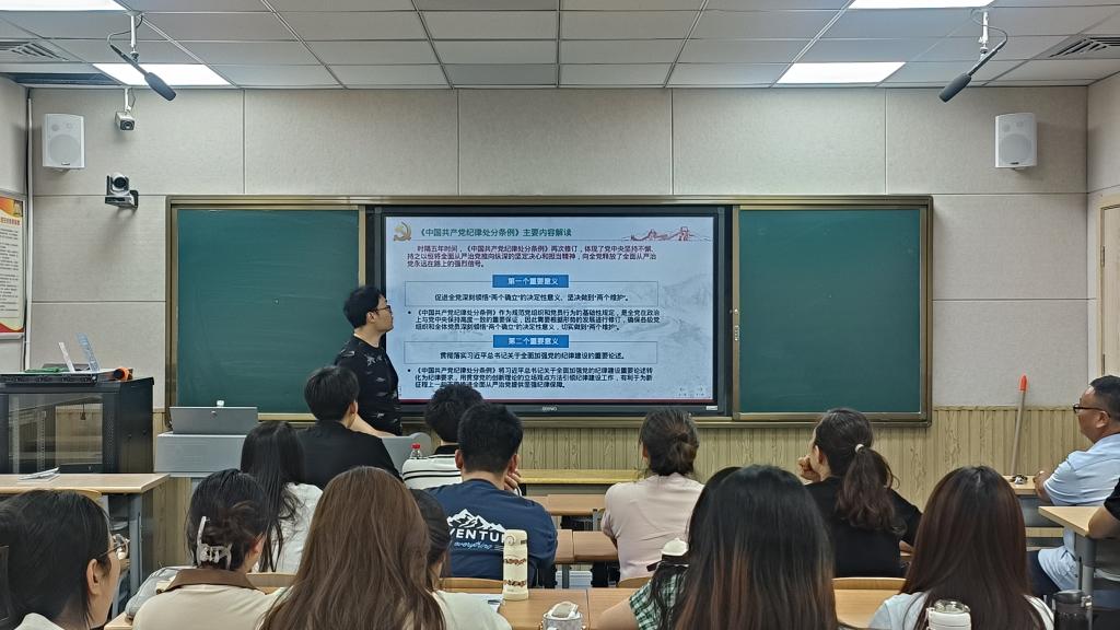 宝盈官方网站