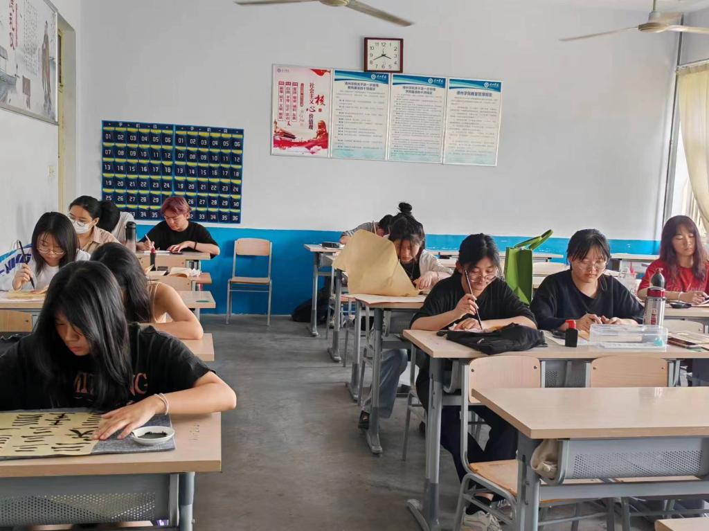 宝盈官方网站