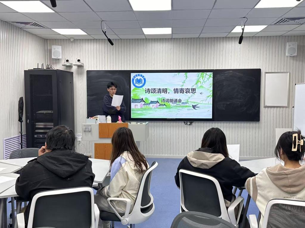 宝盈官方网站