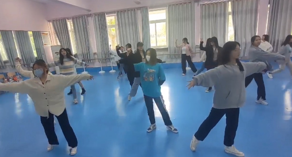 宝盈官方网站