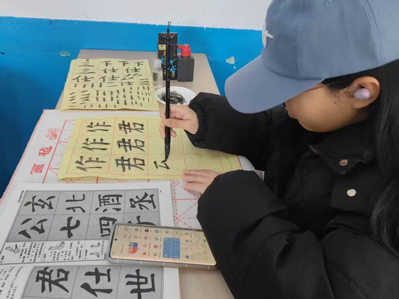 宝盈官方网站