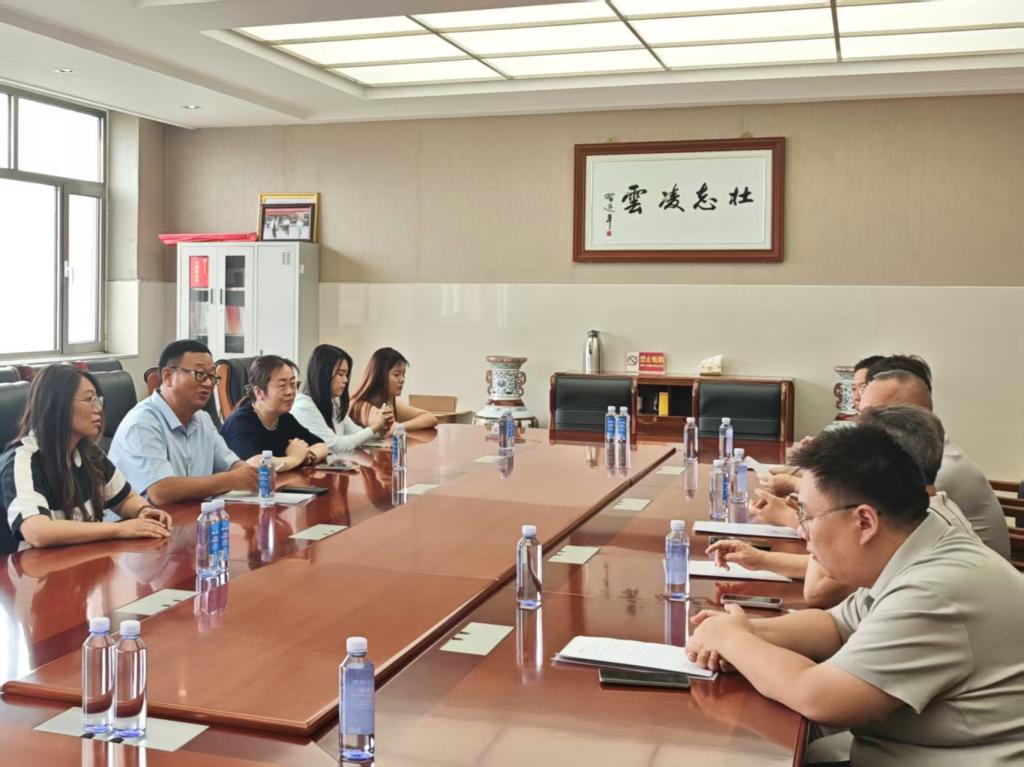 宝盈官方网站