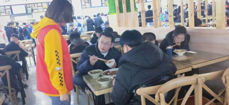 宝盈官方网站