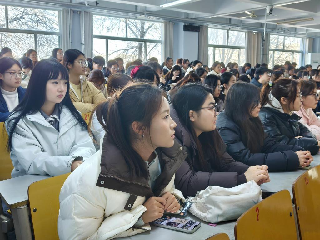 宝盈官方网站