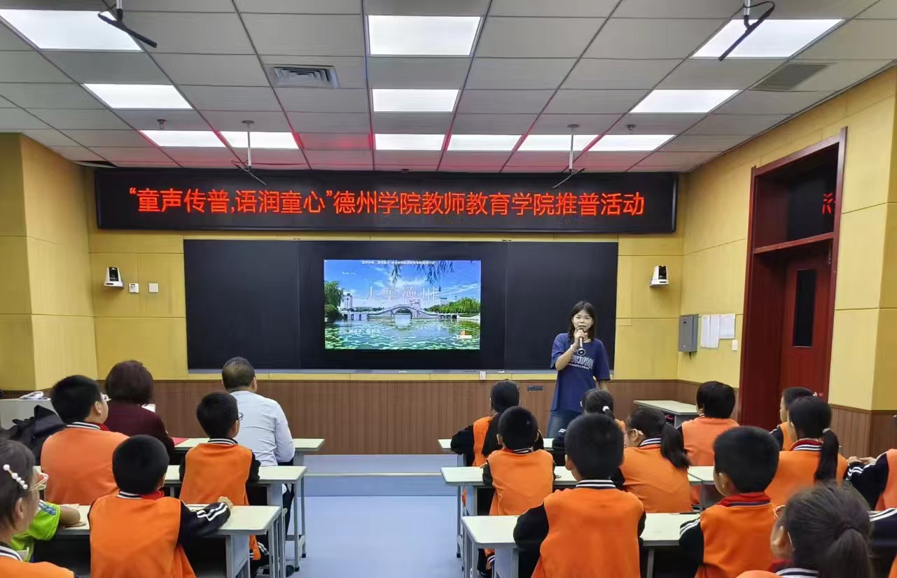 宝盈官方网站