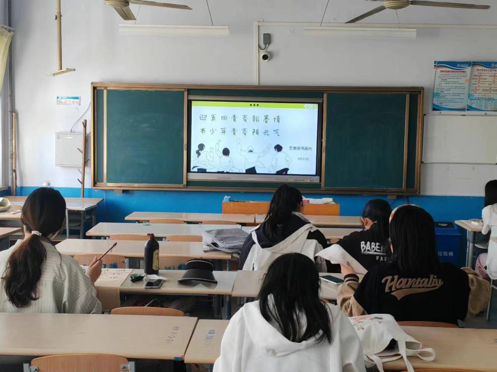 宝盈官方网站