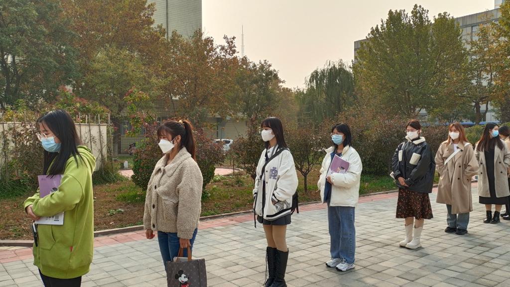 宝盈官方网站