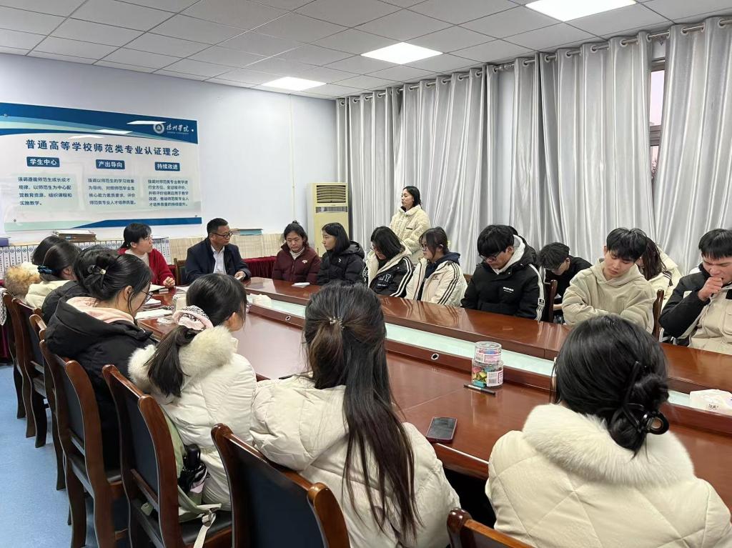 宝盈官方网站
