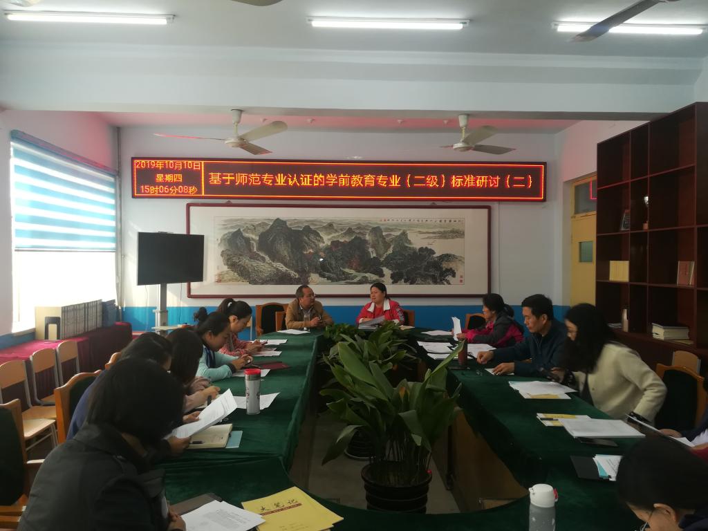宝盈官方网站