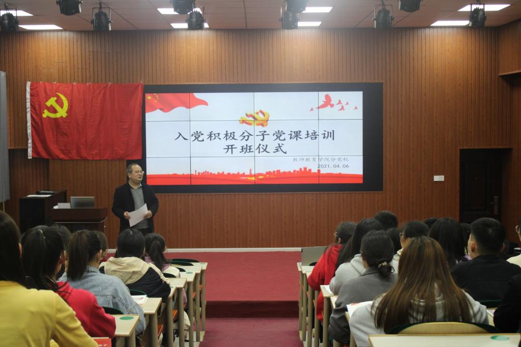 宝盈官方网站