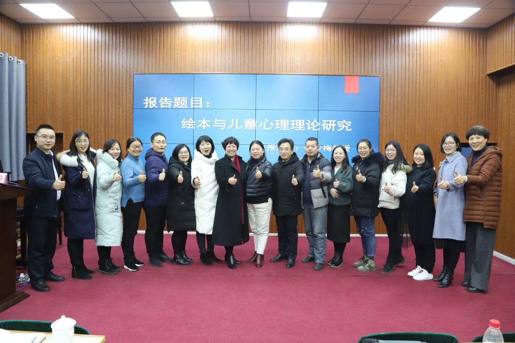 宝盈官方网站