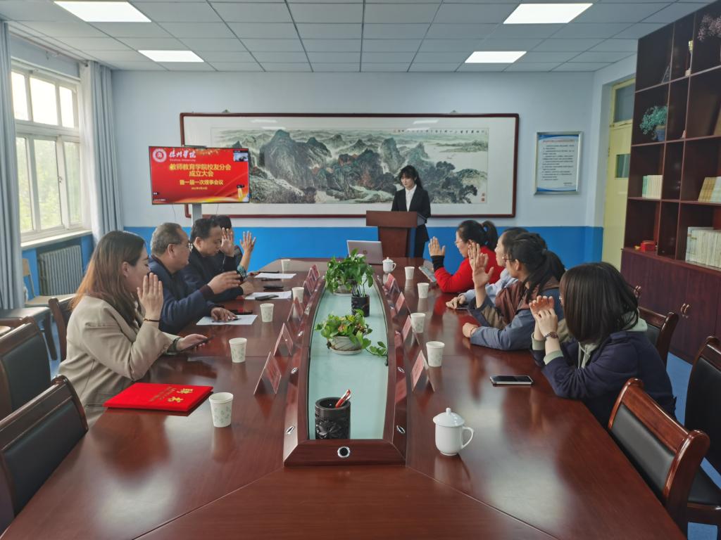 宝盈官方网站