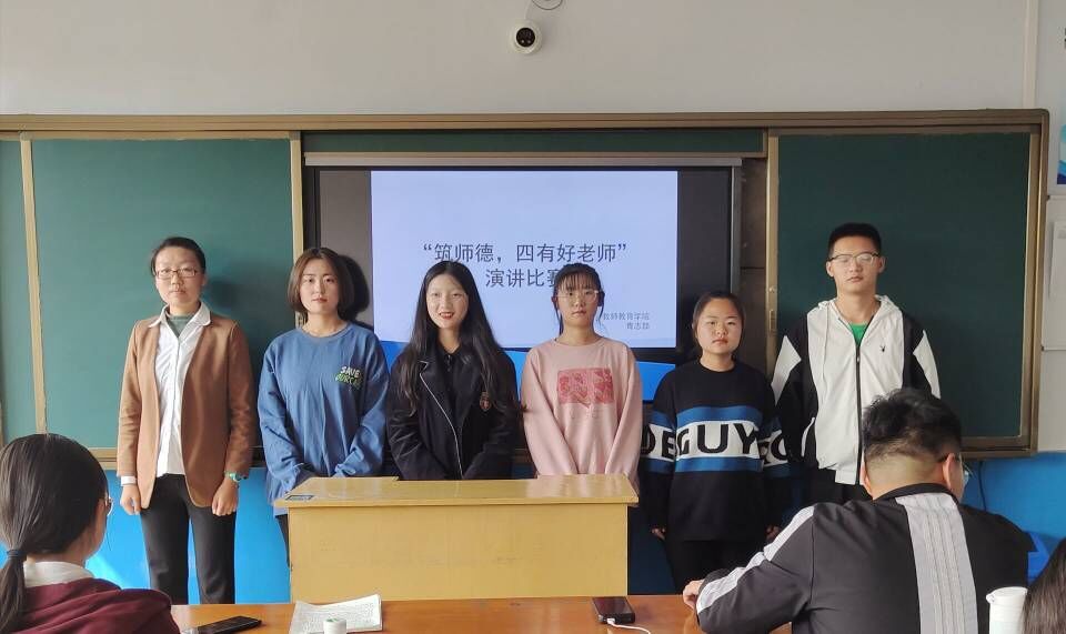 宝盈官方网站