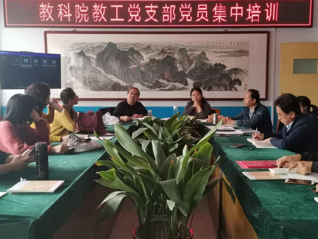 宝盈官方网站