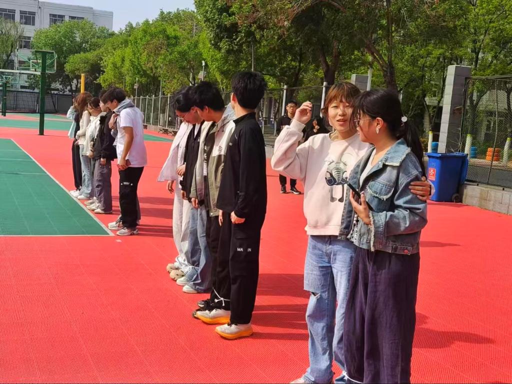 宝盈官方网站