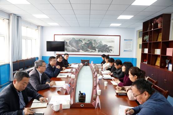 宝盈官方网站