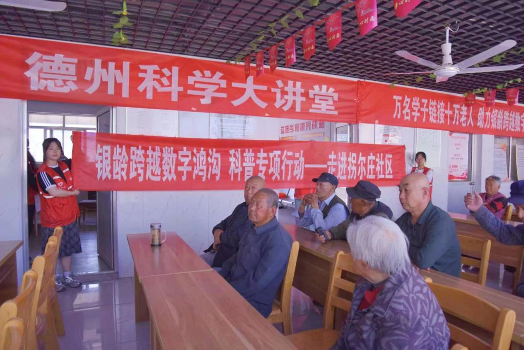 宝盈官方网站