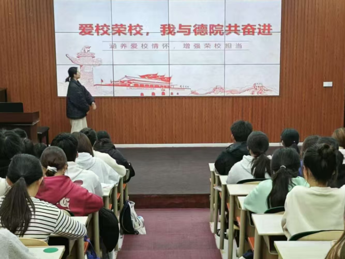 宝盈官方网站