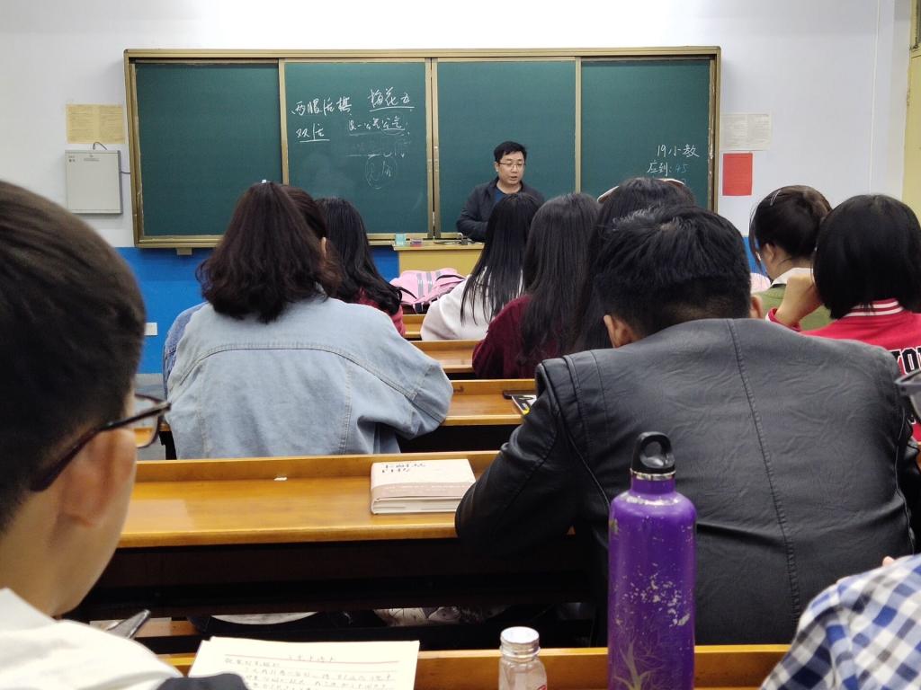 宝盈官方网站