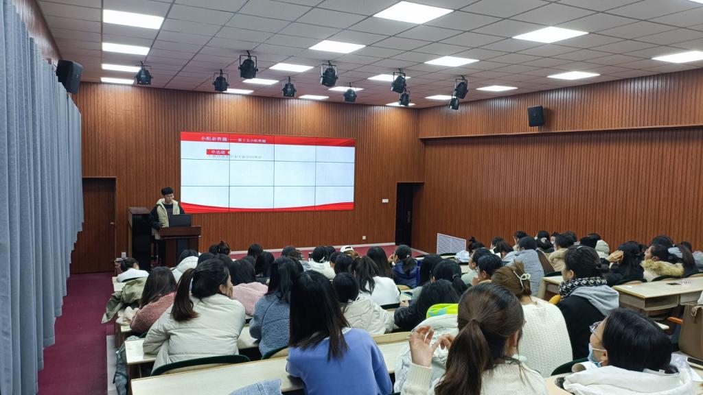 宝盈官方网站