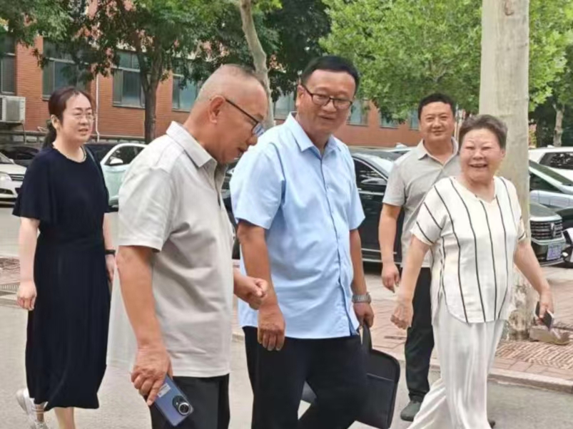 宝盈官方网站