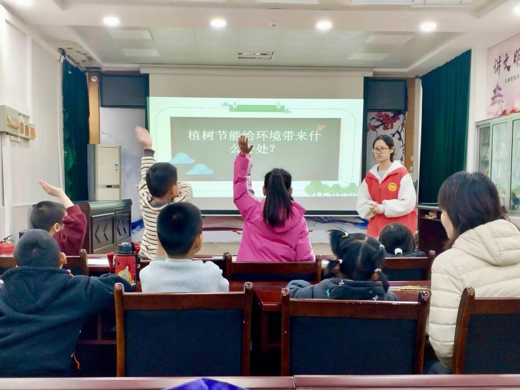 宝盈官方网站