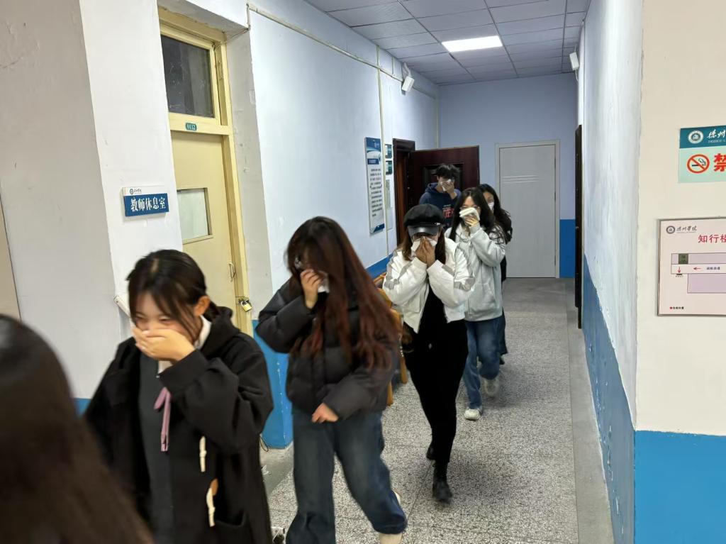 宝盈官方网站