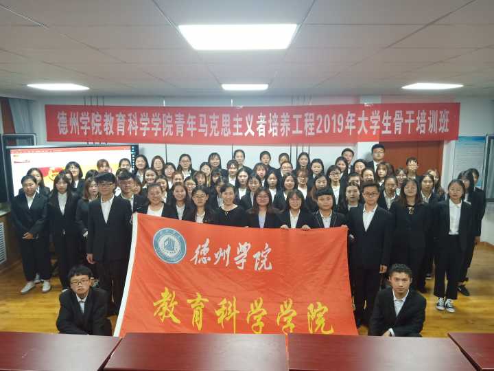 宝盈官方网站