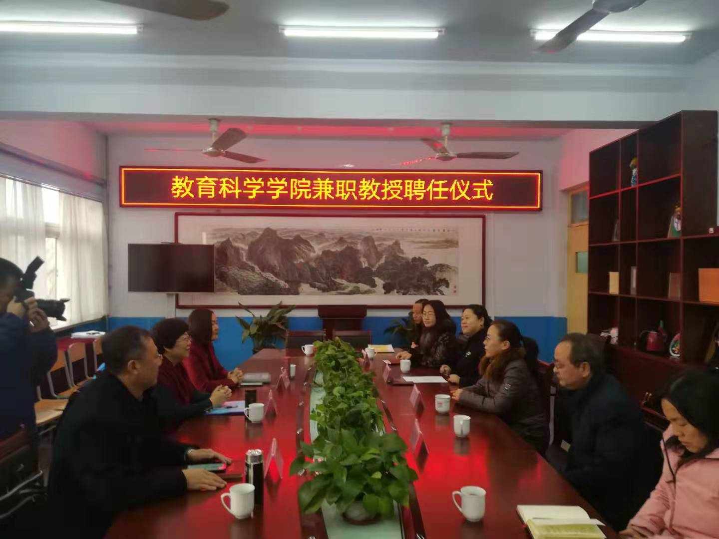 宝盈官方网站