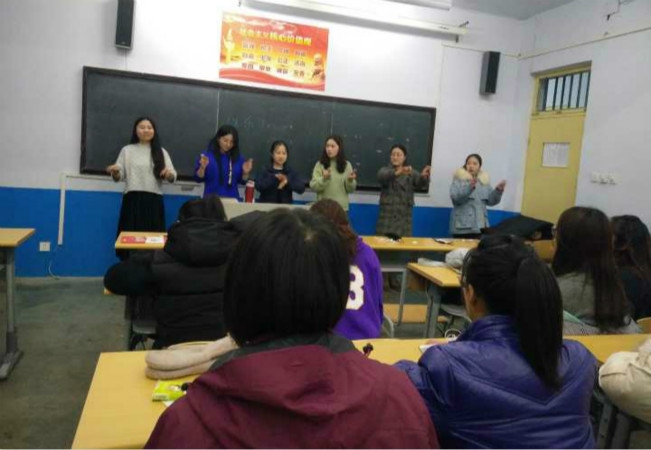宝盈官方网站
