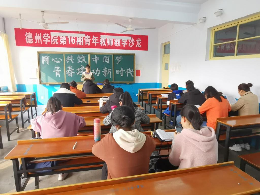 宝盈官方网站