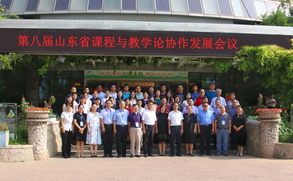 宝盈官方网站