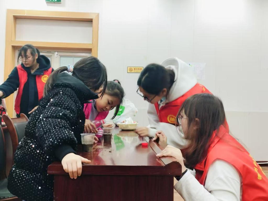 宝盈官方网站