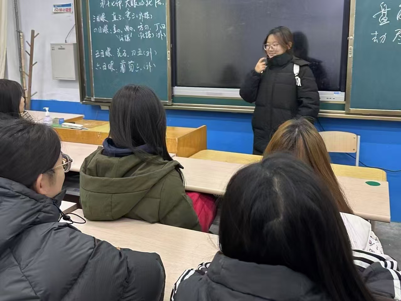 宝盈官方网站