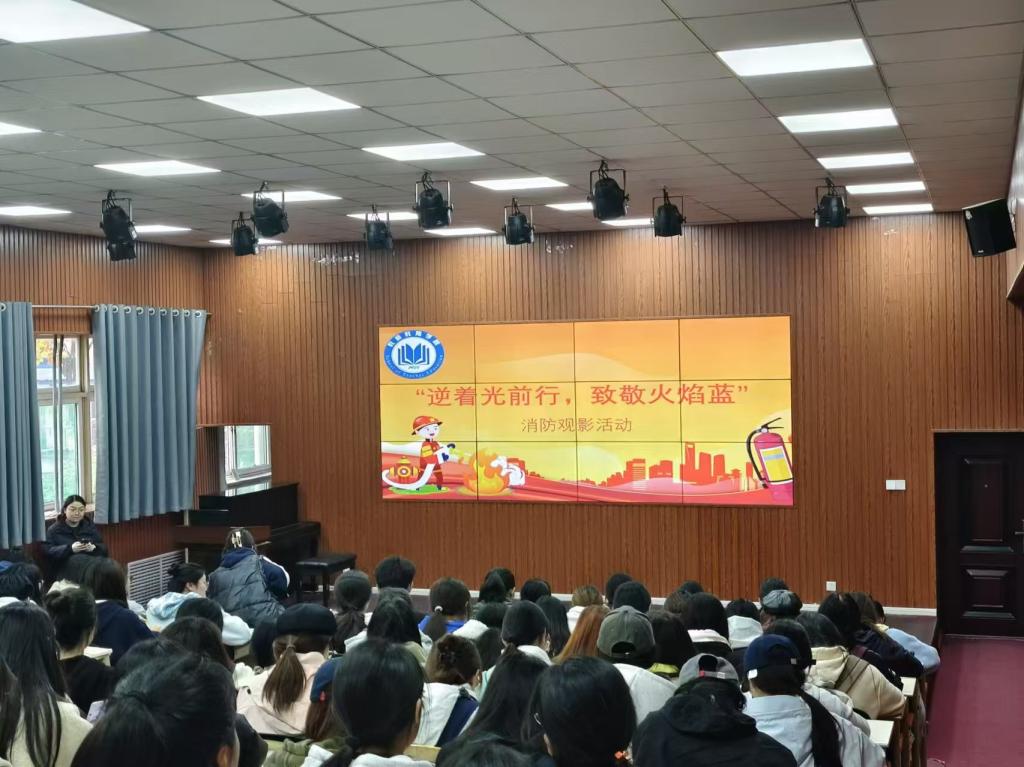 宝盈官方网站