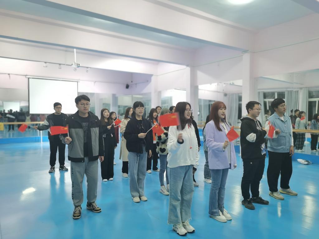 宝盈官方网站