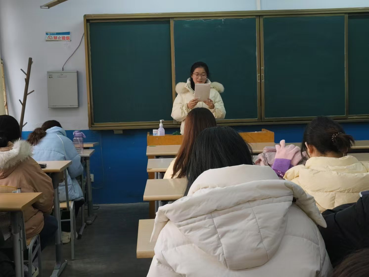 宝盈官方网站