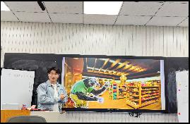 宝盈官方网站