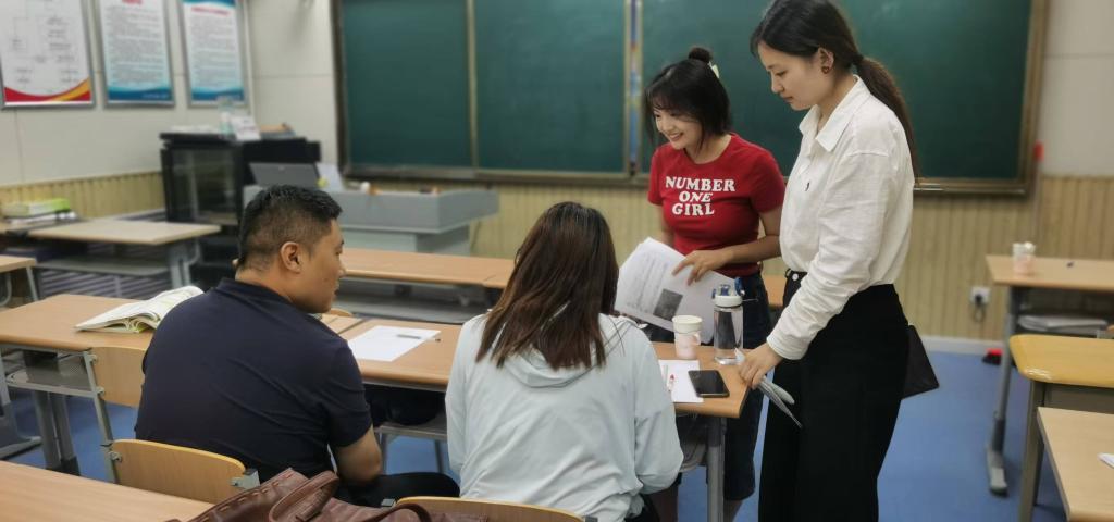 宝盈官方网站