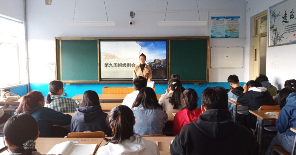 宝盈官方网站