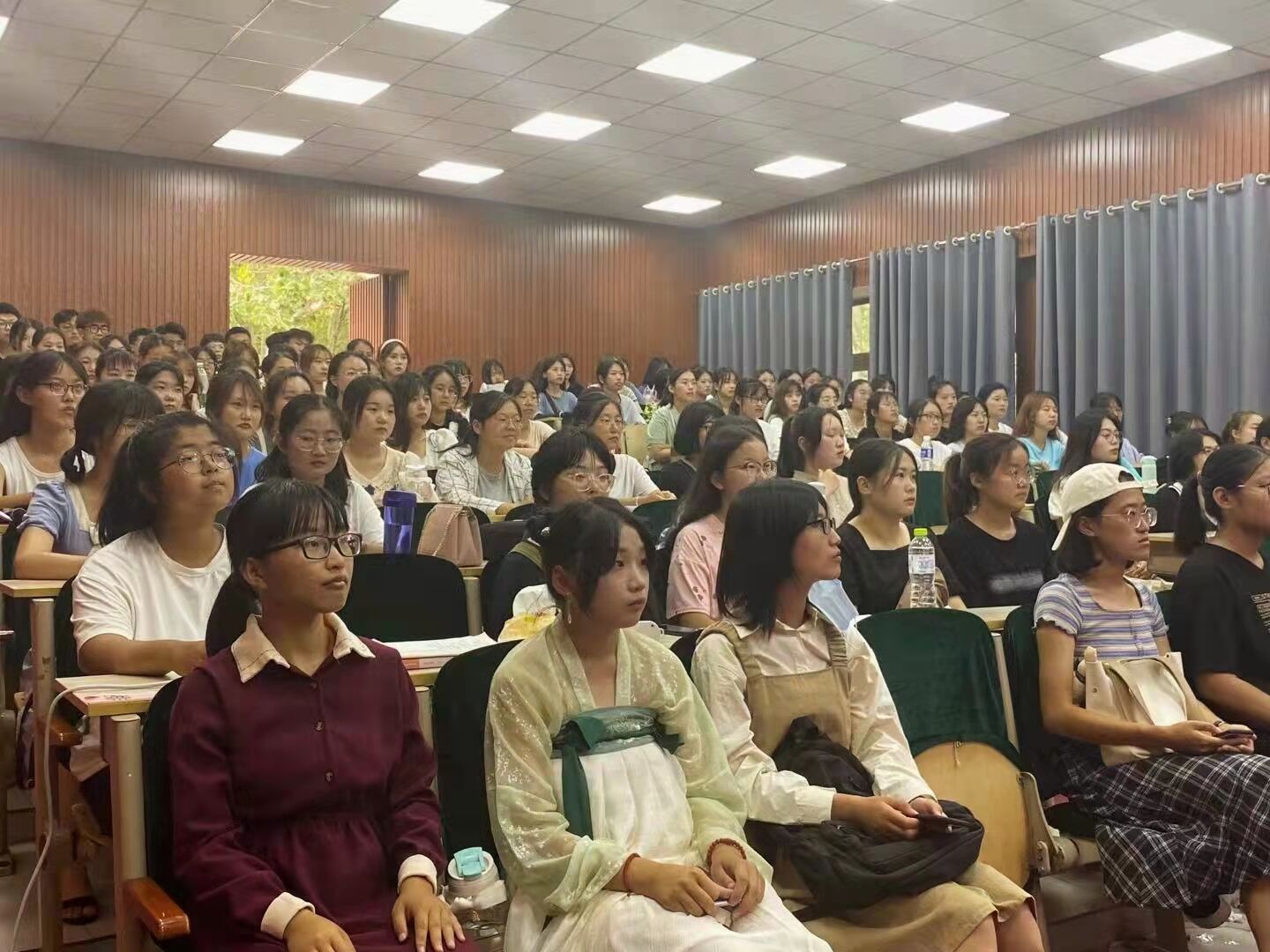 宝盈官方网站