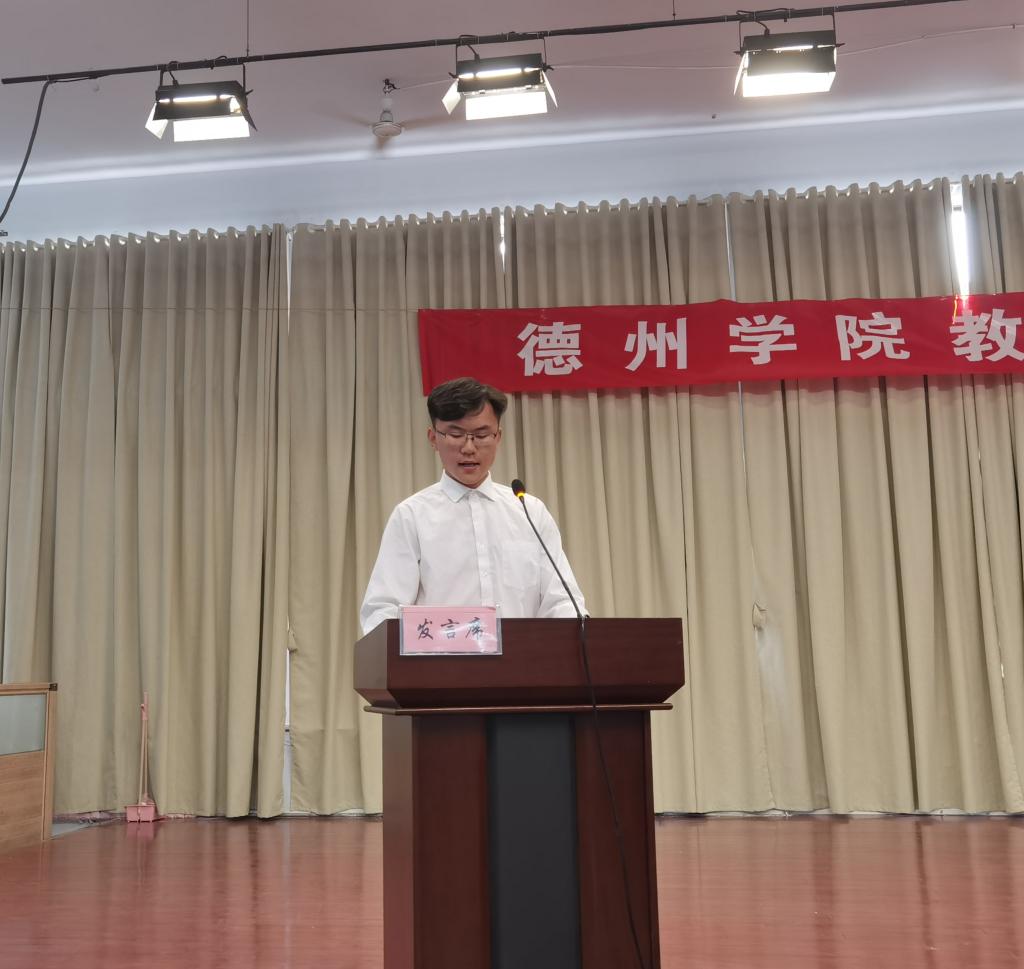 宝盈官方网站
