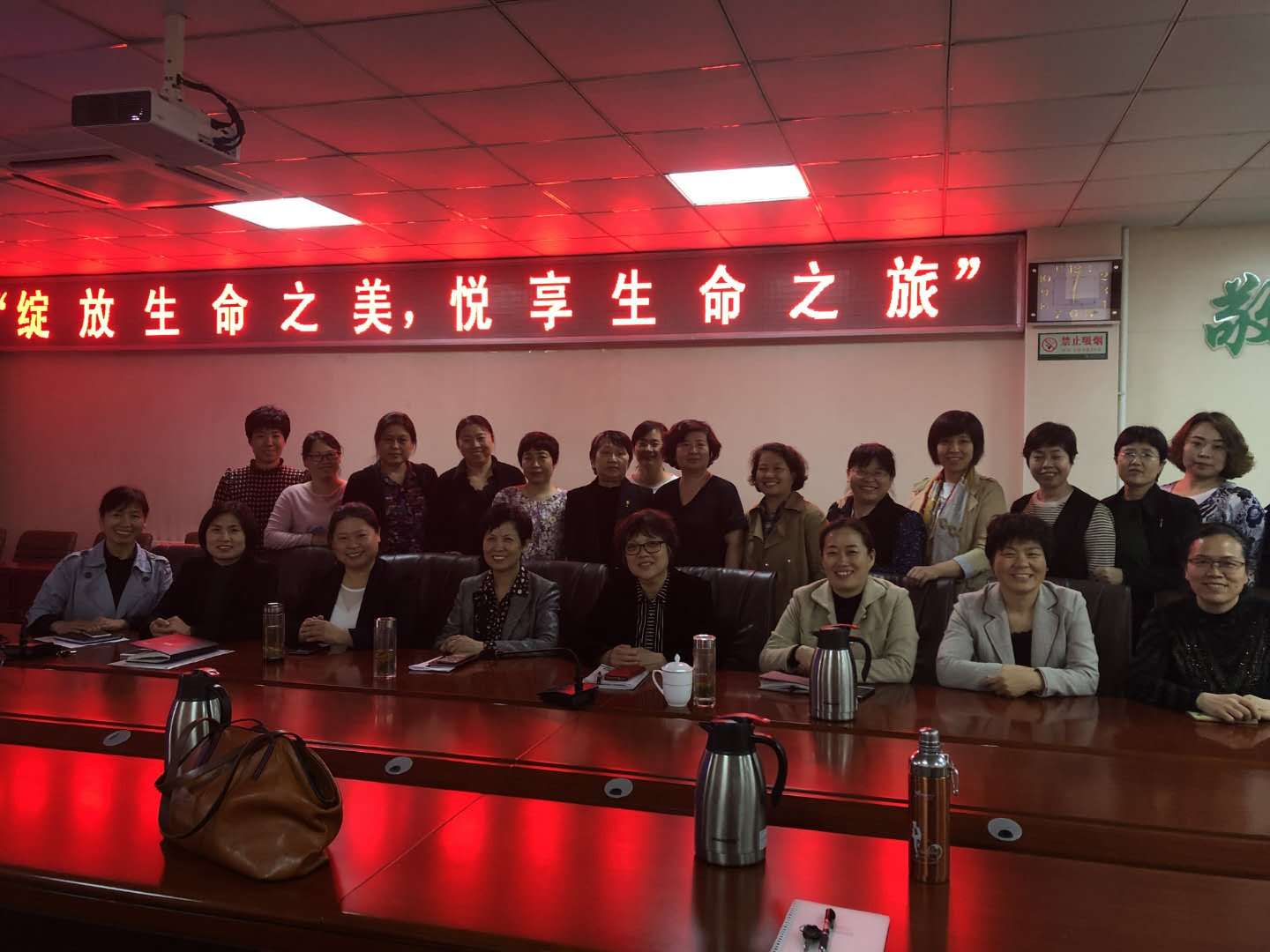 宝盈官方网站